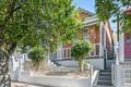 Property photo of 103 Meeks Road Marrickville NSW 2204