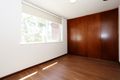 Property photo of 46/422-432 Cardigan Street Carlton VIC 3053