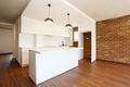 Property photo of 46/422-432 Cardigan Street Carlton VIC 3053