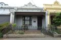 Property photo of 479 Station Street Carlton North VIC 3054