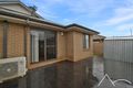 Property photo of 25B Rosecomb Road Spring Farm NSW 2570