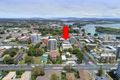 Property photo of 1/24 West Street Forster NSW 2428