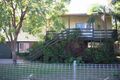 Property photo of 21 Pryor Place Emerald QLD 4720