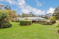 Property photo of 95 Diamond Gully Road McKenzie Hill VIC 3451