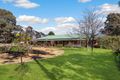 Property photo of 95 Diamond Gully Road McKenzie Hill VIC 3451