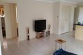 Property photo of 8 Domenic Close Hoxton Park NSW 2171