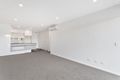 Property photo of 10/26 Antill Street Dickson ACT 2602