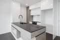 Property photo of 10/26 Antill Street Dickson ACT 2602
