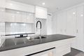 Property photo of 10/26 Antill Street Dickson ACT 2602