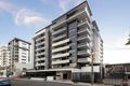 Property photo of 110/16 Masters Street Newstead QLD 4006