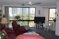 Property photo of 708/70 Remembrance Drive Surfers Paradise QLD 4217