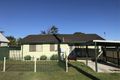 Property photo of 1/6 Tillie Street Wallsend NSW 2287