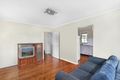 Property photo of 1/6 Tillie Street Wallsend NSW 2287