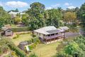 Property photo of 1-5 Alpine Terrace Tamborine Mountain QLD 4272