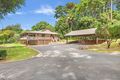 Property photo of 1-5 Alpine Terrace Tamborine Mountain QLD 4272