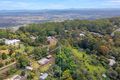 Property photo of 1-5 Alpine Terrace Tamborine Mountain QLD 4272