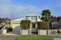 Property photo of 153 Torquay Road Grovedale VIC 3216