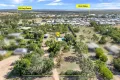 Property photo of 20 Kythera Road Emerald QLD 4720