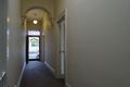 Property photo of 479 Station Street Carlton North VIC 3054