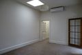 Property photo of 479 Station Street Carlton North VIC 3054