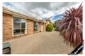 Property photo of 9 Kenyon Circuit Monash ACT 2904
