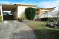 Property photo of 30 Bayview Crescent Taree NSW 2430
