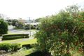 Property photo of 30 Bayview Crescent Taree NSW 2430