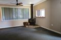 Property photo of 30 Bayview Crescent Taree NSW 2430