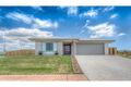 Property photo of 42 Hegarty Circuit Bli Bli QLD 4560