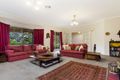 Property photo of 95 Diamond Gully Road McKenzie Hill VIC 3451