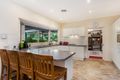 Property photo of 95 Diamond Gully Road McKenzie Hill VIC 3451