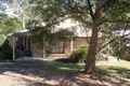 Property photo of 25 Blackbutt Avenue Sandy Beach NSW 2456