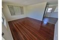 Property photo of 22 Gum Street Blackwater QLD 4717