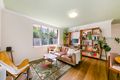 Property photo of 22/75-77 Cavendish Street Stanmore NSW 2048