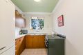 Property photo of 22/75-77 Cavendish Street Stanmore NSW 2048