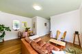 Property photo of 22/75-77 Cavendish Street Stanmore NSW 2048