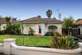 Property photo of 23 Neerim Road Caulfield VIC 3162