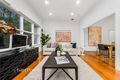 Property photo of 23 Neerim Road Caulfield VIC 3162