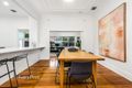 Property photo of 23 Neerim Road Caulfield VIC 3162