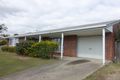 Property photo of 103 Parklands Drive Boronia Heights QLD 4124