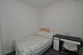 Property photo of 2116/39 Lonsdale Street Melbourne VIC 3000