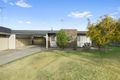 Property photo of 3 Tamar Court Leopold VIC 3224