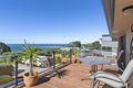 Property photo of 5 First Avenue Anglesea VIC 3230