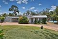 Property photo of 6 Cindy Court Alice River QLD 4817