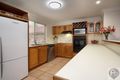 Property photo of 106 Serrata Circuit Forest Lake QLD 4078