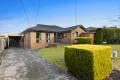 Property photo of 10 Elonara Road Vermont South VIC 3133