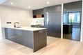 Property photo of 408/15 Regent Street Petersham NSW 2049
