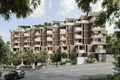 Property photo of 408/15 Regent Street Petersham NSW 2049