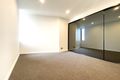 Property photo of 408/15 Regent Street Petersham NSW 2049