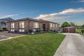 Property photo of 61 Barracks Flat Drive Karabar NSW 2620